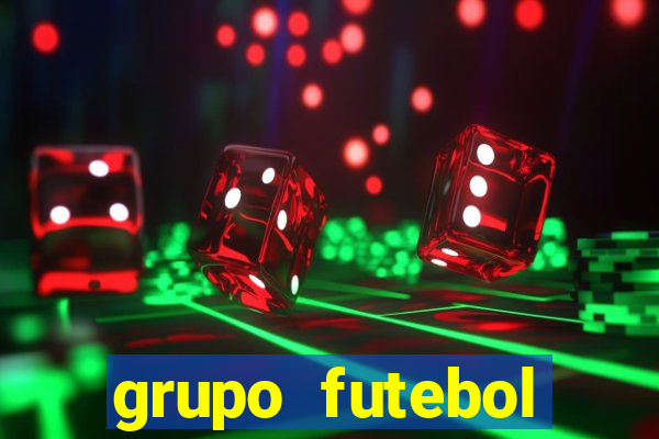 grupo futebol virtual telegram